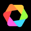 Beauty Photos-Editing Pictures icon