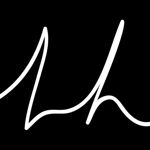The Hub (LifeHouse Church) app icon