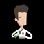 Bar Simulator icon