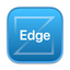 EdgeView 2 icon