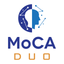 MoCA Duo icon