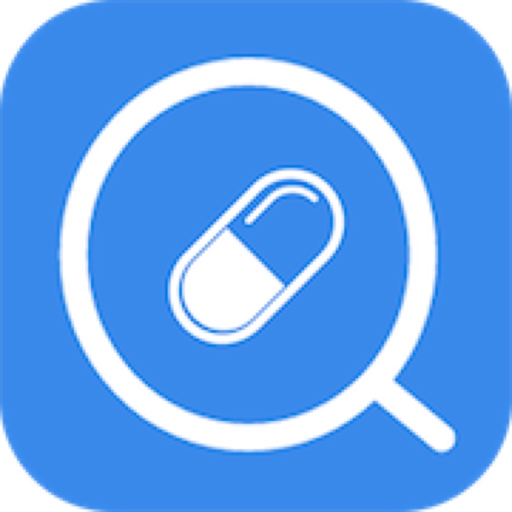 HCV DDI app icon