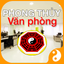 Phong Thuy Van Phong icon