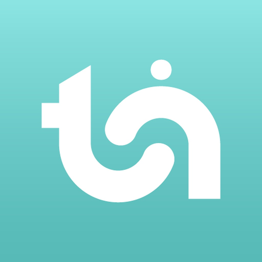 EAT Now - Order. EAT. Earn app icon