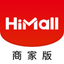 HiMall商家 icon