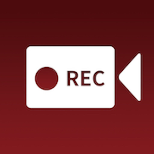 TotalPlayer app icon