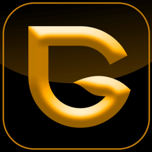 Greentest app icon