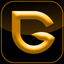 Greentest icon