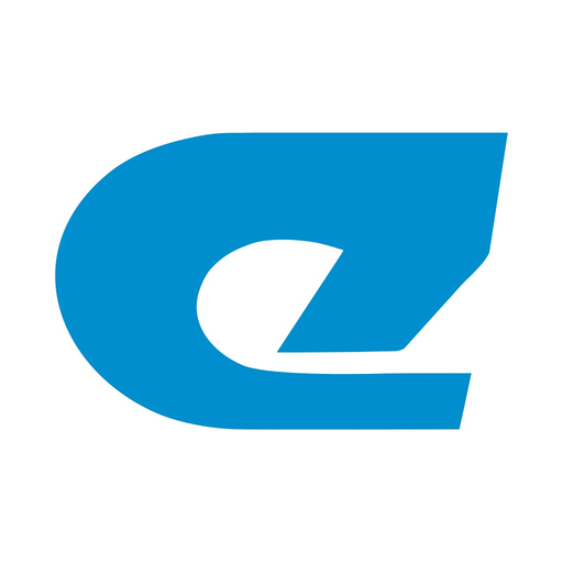 Borlänge Energi app icon