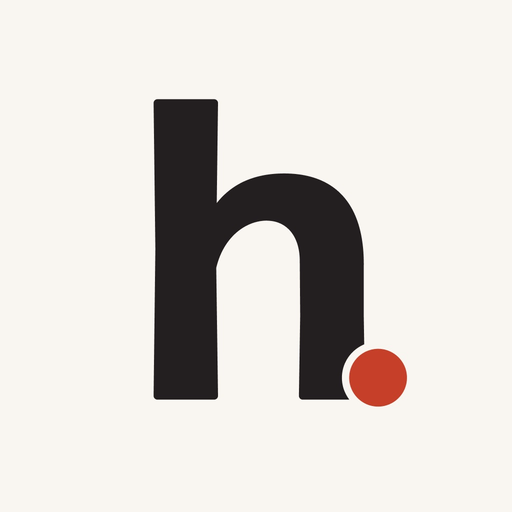 Hectre – Orchard Management app icon