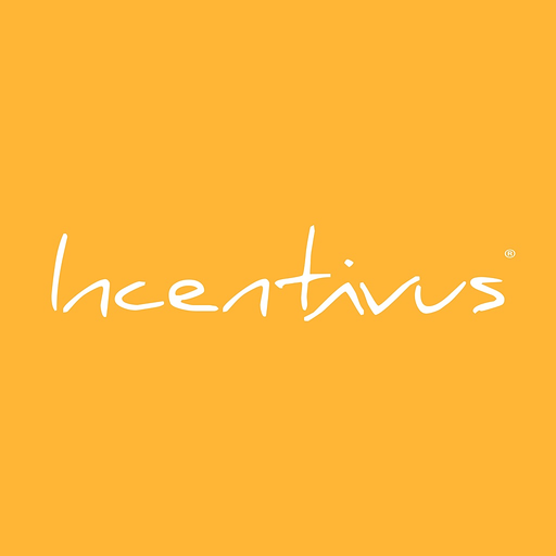 Incentivus app icon