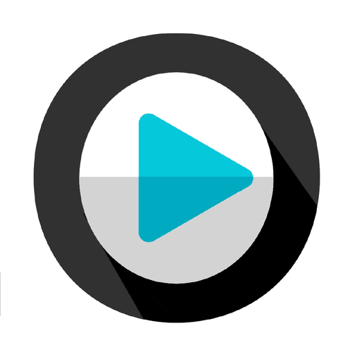Equideo app icon