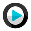 Equideo icon