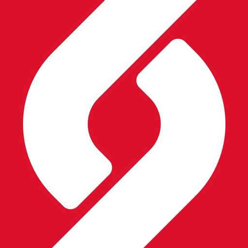 Somerville Maintenance app icon