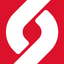 Somerville Maintenance icon