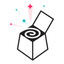 Liberating Structures icon