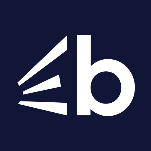 Bark for Professionals app icon