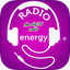 RADIO ENERGY ITALIA icon