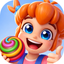 Jelly Juice icon