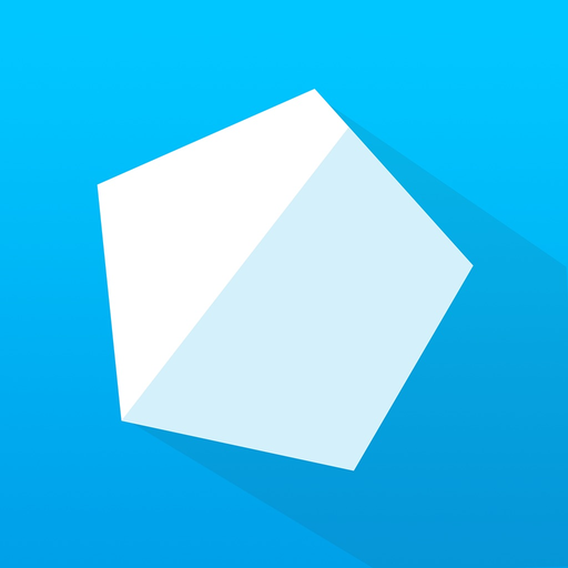 Jarvis app icon