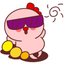 Amazing Chick icon