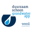 Duurzaam Schoon Grondwater App icon