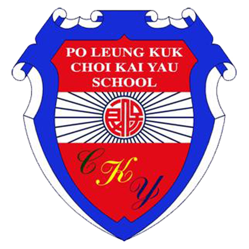 PLKCKY School App app icon