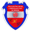PLKCKY School App icon