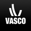 Vasco Climate Control icon