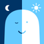 REMI icon