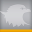 Univest Cash Management Mobile icon