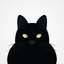 Human to cat communicator Translator Animal talker icon