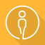 People Counter icon