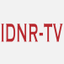 IDNR-TV icon