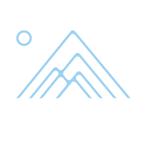 Studio app icon