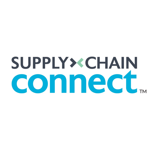 Endeavor Supply Chain Connect app icon