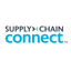 Endeavor Supply Chain Connect icon