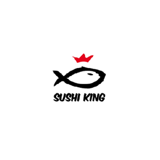 Sushi King app icon