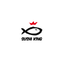 Sushi King icon