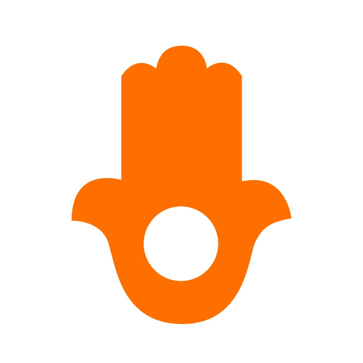 Artisans d'Art app icon