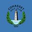 Cohasset Golf Club icon