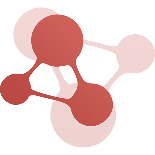 Side Onco Skin app icon