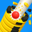 Jump Start : Bounzy Ballz icon