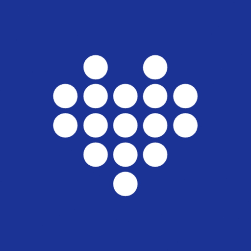 MySports: Connect with the gym app icon