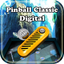 Pinball Classic Digital icon