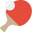 PongMe: Ping Pong Master icon