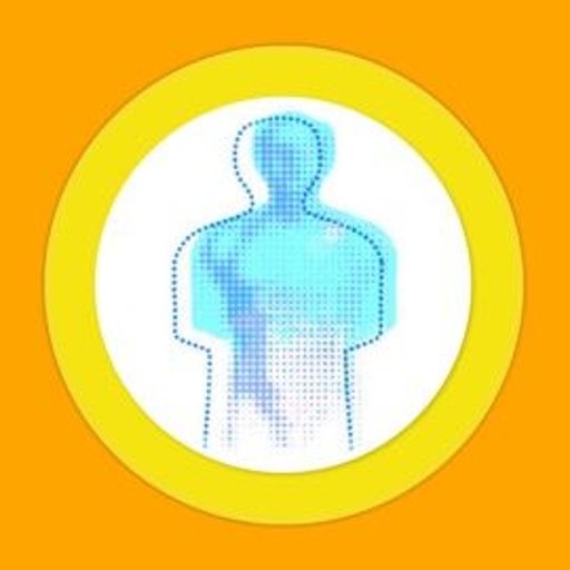 MVZ Rhein-Neckar app icon