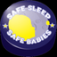 Safe Sleep for Babies icon
