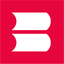 BOOKPORT icon