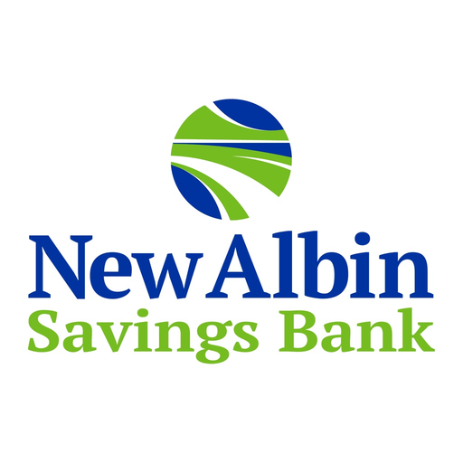 NASB Mobile app icon